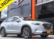Mazda CX-9 2.5 Grand Touring Lx