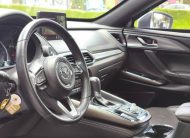 Mazda CX-9 2.5 Grand Touring Lx