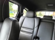 Mazda CX-9 2.5 Grand Touring Lx