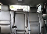 Mazda CX-9 2.5 Grand Touring Lx