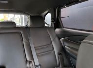 Mazda CX-9 2.5 Grand Touring Lx