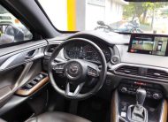 Mazda CX-9 2.5 Grand Touring Lx