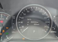 Mazda CX-9 2.5 Grand Touring Lx