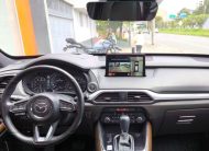 Mazda CX-9 2.5 Grand Touring Lx