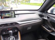 Mazda CX-9 2.5 Grand Touring Lx