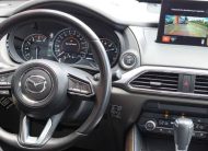 Mazda CX-9 2.5 Grand Touring Lx