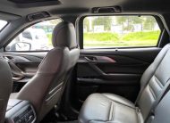 Mazda CX-9 2.5 Grand Touring Lx