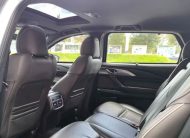 Mazda CX-9 2.5 Grand Touring Lx
