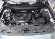 Mazda CX-9 2.5 Grand Touring Lx