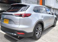 Mazda CX-9 2.5 Grand Touring Lx