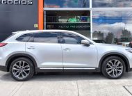 Mazda CX-9 2.5 Grand Touring Lx