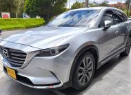 Mazda CX-9 2.5 Grand Touring Lx