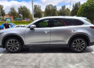Mazda CX-9 2.5 Grand Touring Lx