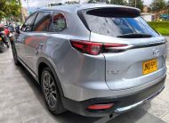 Mazda CX-9 2.5 Grand Touring Lx