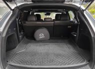 Mazda CX-9 2.5 Grand Touring Lx
