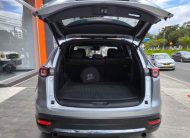 Mazda CX-9 2.5 Grand Touring Lx