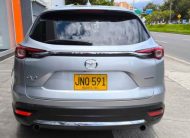 Mazda CX-9 2.5 Grand Touring Lx