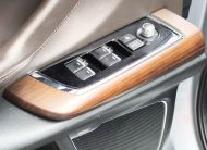 Mazda CX-9 2.5 Grand Touring Lx