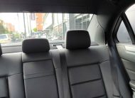 Mercedes-Benz Clase E 2.0 Cgi 184 hp