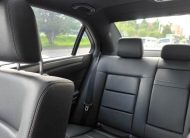 Mercedes-Benz Clase E 2.0 Cgi 184 hp