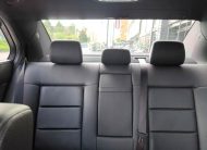 Mercedes-Benz Clase E 2.0 Cgi 184 hp