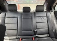 Mercedes-Benz Clase E 2.0 Cgi 184 hp