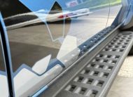 Ranger Raptor Diesel 4×4 At