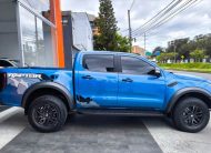 Ranger Raptor Diesel 4×4 At