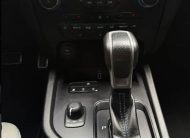 Ranger Raptor Diesel 4×4 At