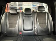 Ranger Raptor Diesel 4×4 At