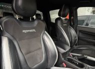 Ranger Raptor Diesel 4×4 At