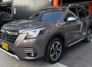Subaru Cross Trek 2.0 Limited Hybrid