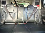 Subaru Cross Trek 2.0 Limited Hybrid