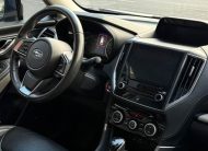 Subaru Cross Trek 2.0 Limited Hybrid