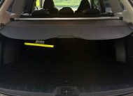 Subaru Cross Trek 2.0 Limited Hybrid