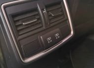 Subaru Cross Trek 2.0 Limited Hybrid