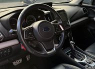 Subaru Cross Trek 2.0 Limited Hybrid