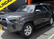 Toyota 4Runner 4.0 Sr5 Fl