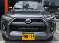 Toyota 4Runner 4.0 Sr5 Fl