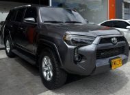 Toyota 4Runner 4.0 Sr5 Fl