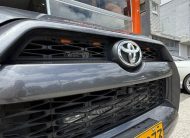 Toyota 4Runner 4.0 Sr5 Fl