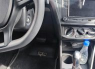 Volkswagen Gol 1.6 Comfortline