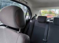 Volkswagen Gol 1.6 Comfortline