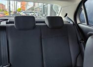 Volkswagen Gol 1.6 Comfortline