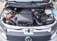 Volkswagen Gol 1.6 Comfortline