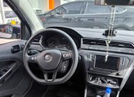 Volkswagen Gol 1.6 Comfortline