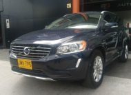 Volvo XC60 2.5 T5 Awd