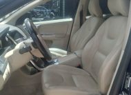 Volvo XC60 2.5 T5 Awd