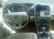 Volvo XC60 2.5 T5 Awd
