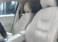 Volvo XC60 2.5 T5 Awd